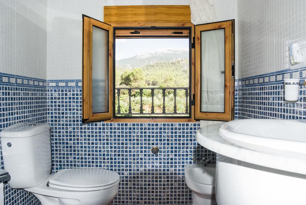 Casa de 6 dormitorios