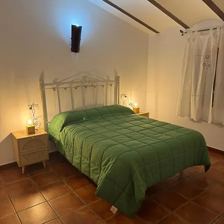 Casa Felix-3